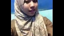 Ukhty Montok Wir