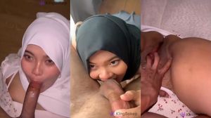 Bokep Indo Delulu Paling Jago Hisap Kontol