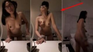 Bokep Indo Sejoli Remaja Check-in Ke Hotel Ngewe YourrBbyKitty