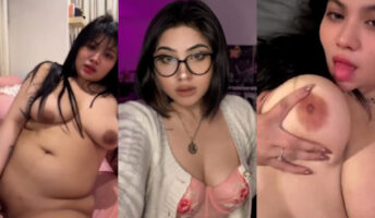 Bokep Indo Dea Ayu Konten Doi Terbaru Colmek Dildo Squirt
