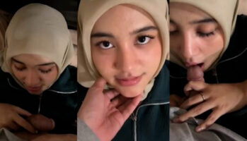 Bokep Indo Cantiknya Pacarku Minta Dimanja Sepong Percakapan
